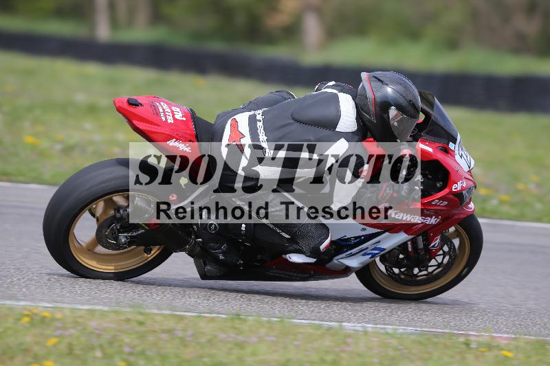 /Archiv-2023/10 21.04.2023 Discover the Bike ADR/Race 3 rot/132